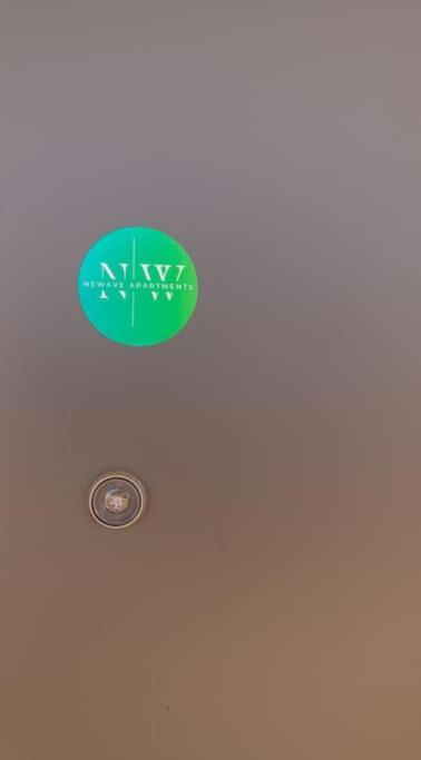 בודפשט Terrace Sunset Serenity By Nw מראה חיצוני תמונה
